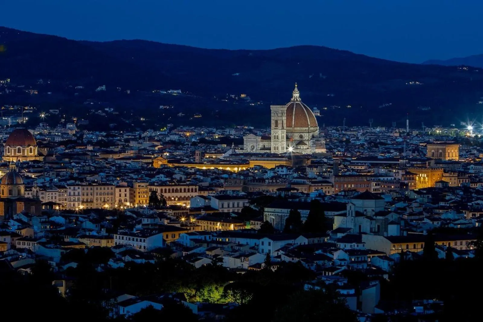 Bizze Santa Croce Apartment Florence