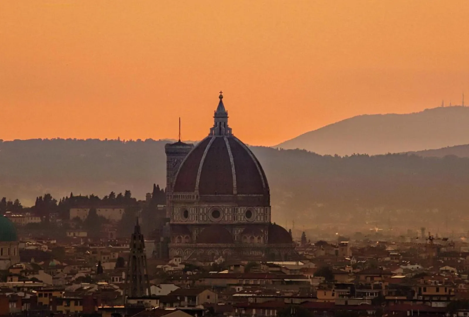 Bizze Santa Croce Apartment Florence 0*,  Italy