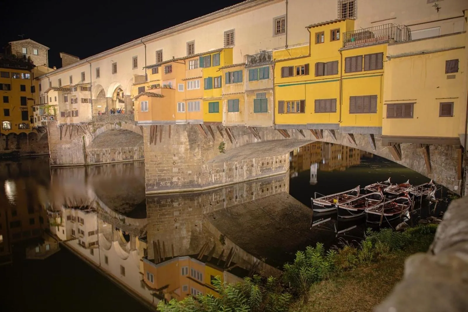 Bizze Santa Croce Apartment Florence
