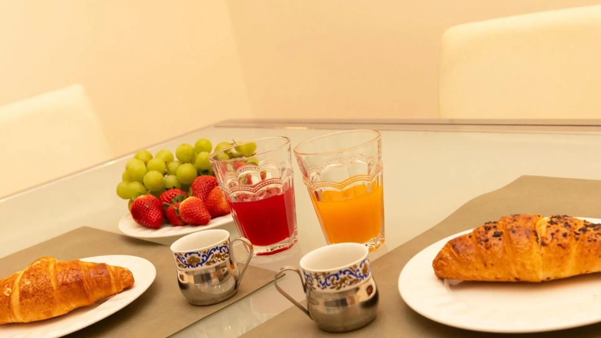 Bizze Santa Croce Apartment Florence