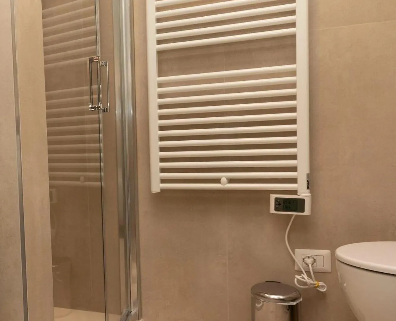 Bizze Santa Croce Apartment Florence